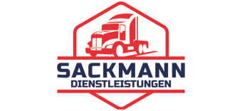 Sackmann Dienstleistungen